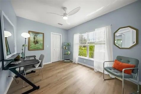 2302 Vintage Street Sarasota FL 34240