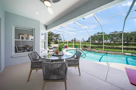 2302 Vintage Street Sarasota FL 34240