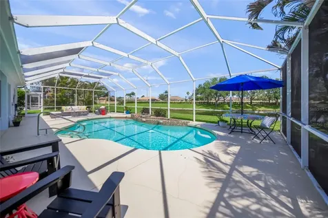 2302 Vintage Street Sarasota FL 34240