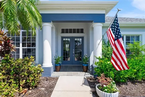 2302 Vintage Street Sarasota FL 34240