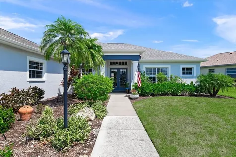 2302 Vintage Street Sarasota FL 34240