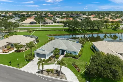 2302 Vintage Street Sarasota FL 34240