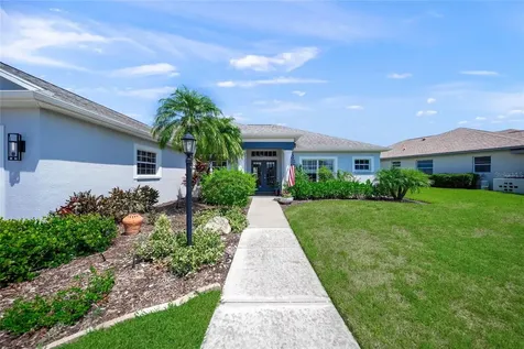 2302 Vintage Street Sarasota FL 34240
