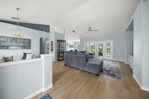 2302 Vintage Street Sarasota FL 34240