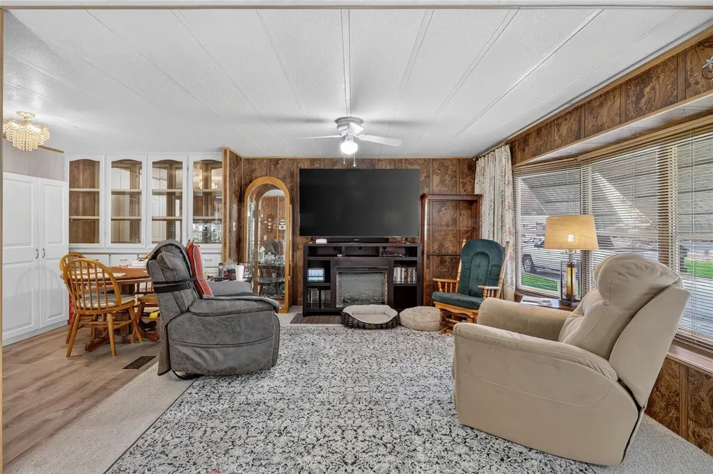 3586 Lazy Lake Drive N Lakeland FL 33801