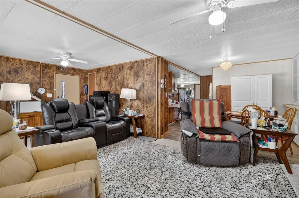 3586 Lazy Lake Drive N Lakeland FL 33801