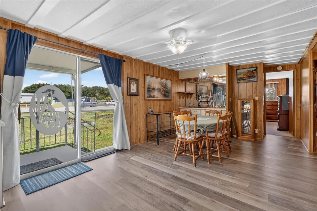 3586 Lazy Lake Drive N Lakeland FL 33801