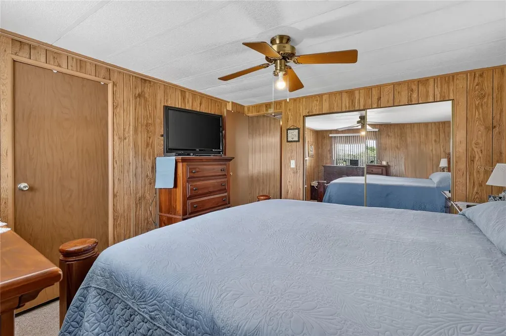 3586 Lazy Lake Drive N Lakeland FL 33801