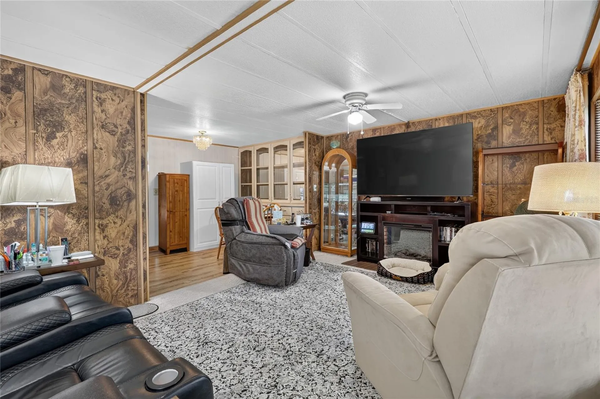 3586 Lazy Lake Drive N Lakeland FL 33801