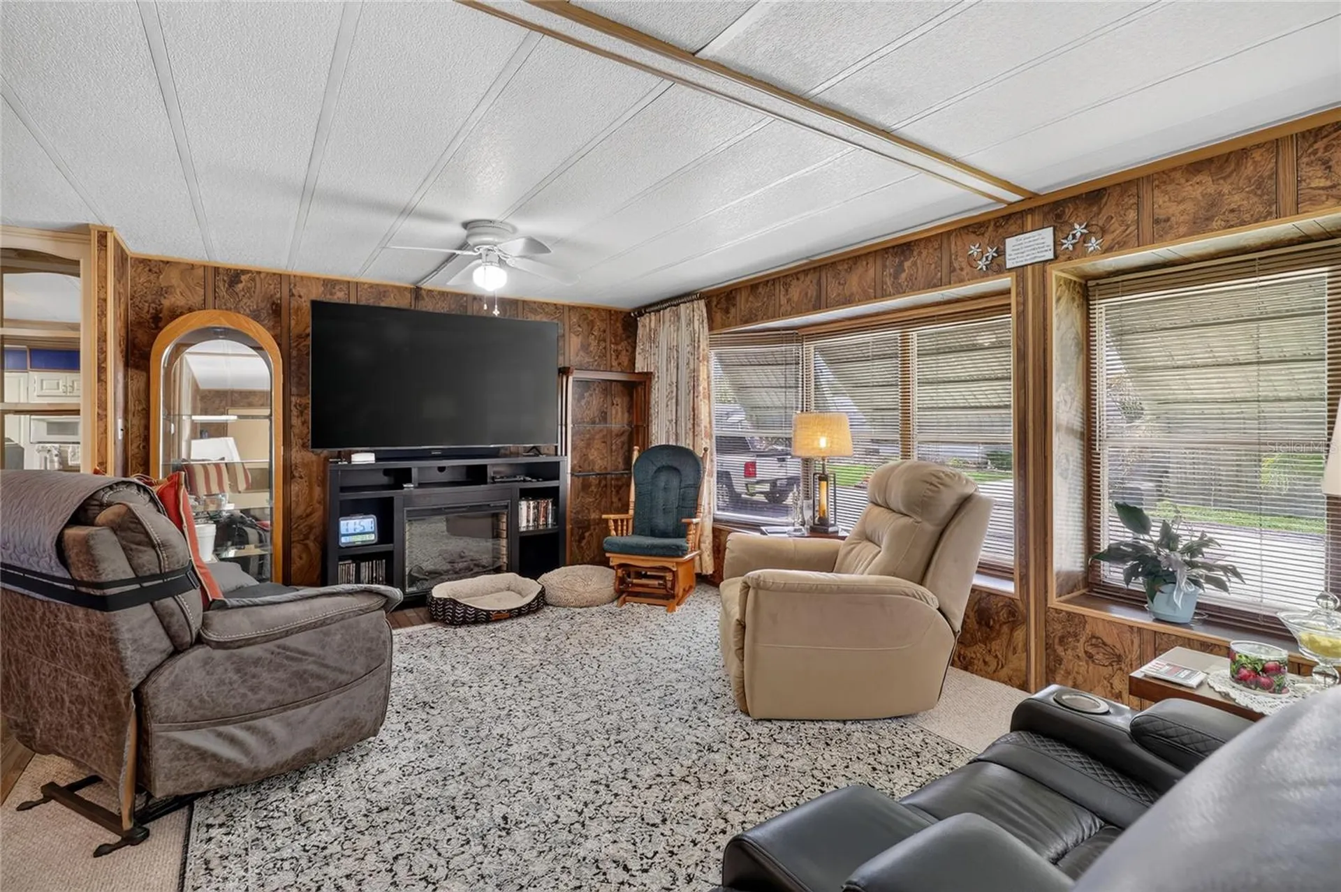 3586 Lazy Lake Drive N Lakeland FL 33801