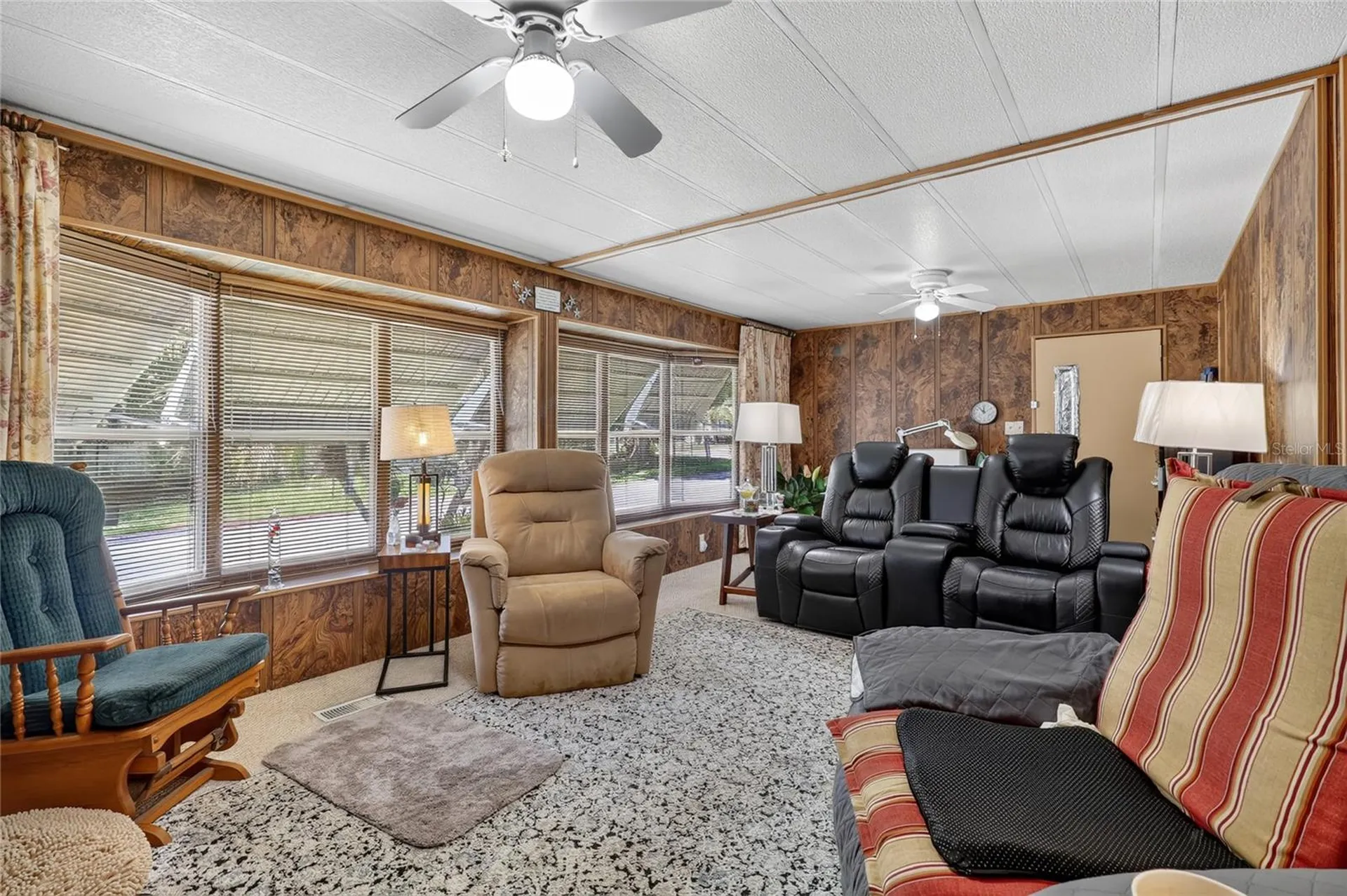 3586 Lazy Lake Drive N Lakeland FL 33801