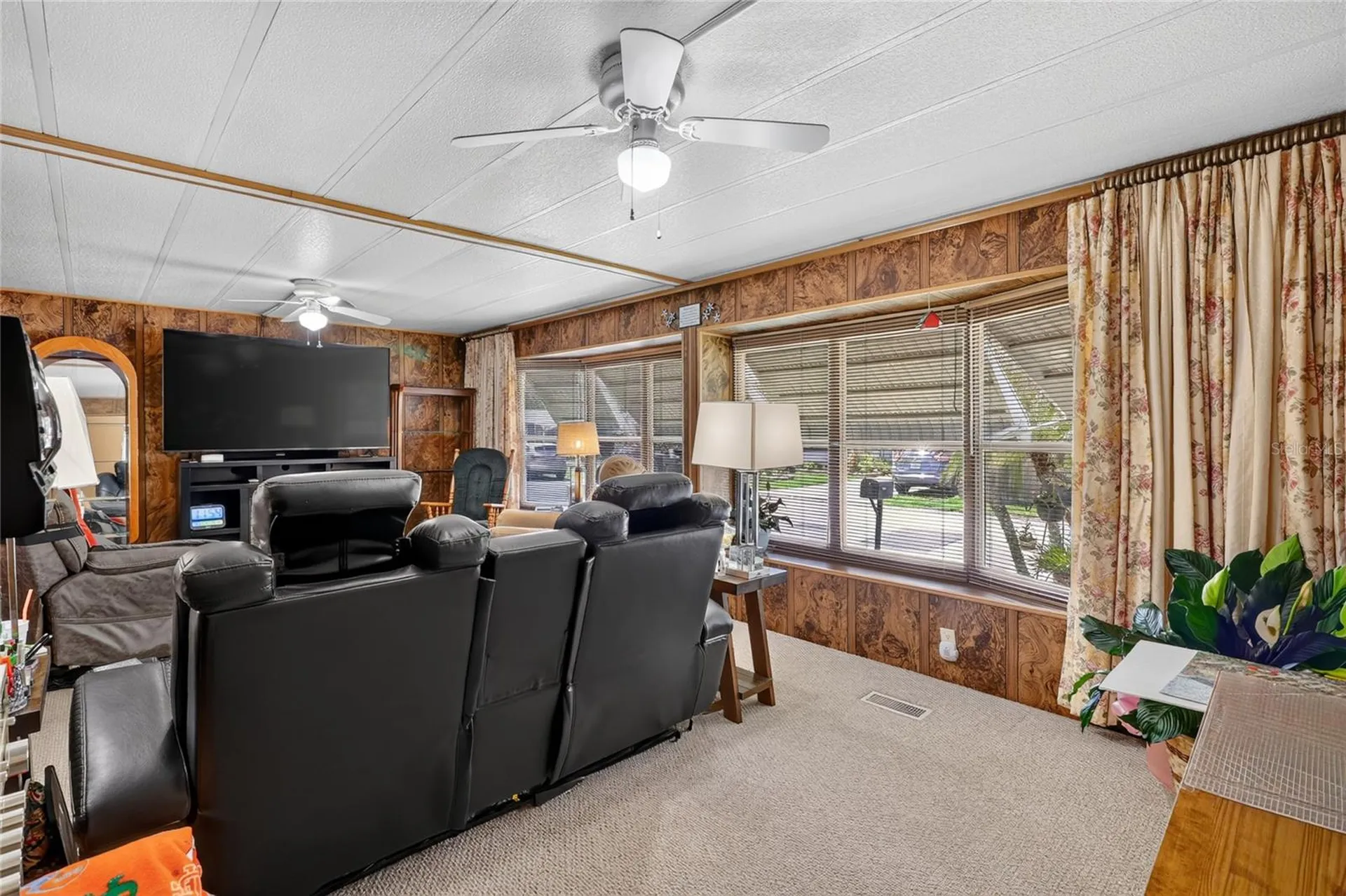 3586 Lazy Lake Drive N Lakeland FL 33801