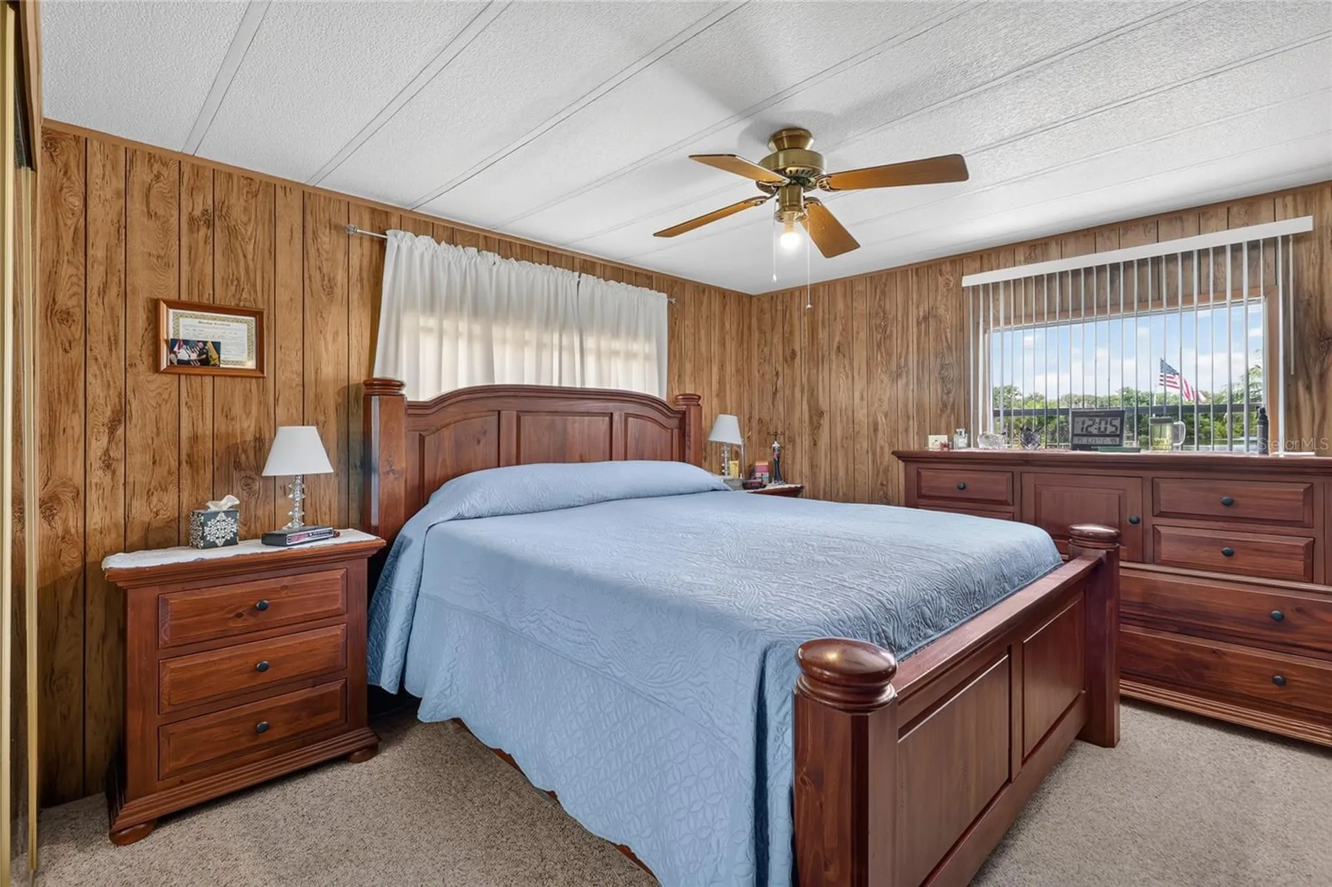 3586 Lazy Lake Drive N Lakeland FL 33801