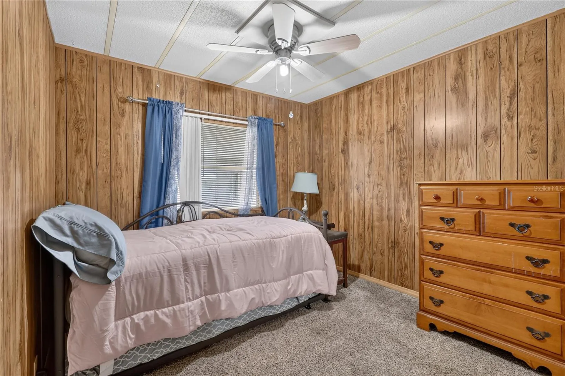 3586 Lazy Lake Drive N Lakeland FL 33801