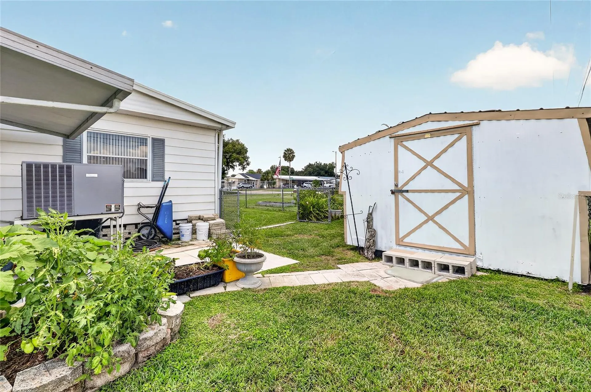 3586 Lazy Lake Drive N Lakeland FL 33801