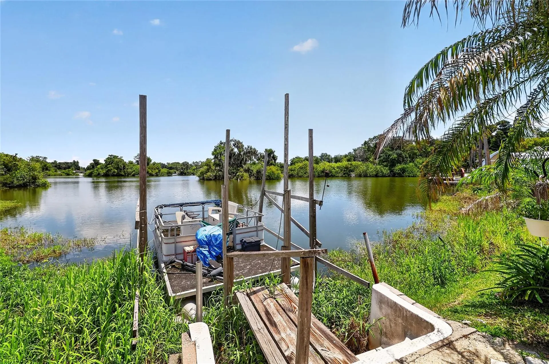 3586 Lazy Lake Drive N Lakeland FL 33801