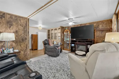3586 Lazy Lake Drive N Lakeland FL 33801