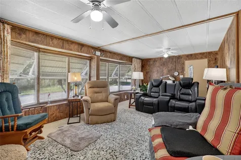 3586 Lazy Lake Drive N Lakeland FL 33801