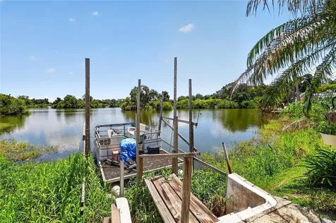 3586 Lazy Lake Drive N Lakeland FL 33801