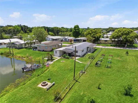 3586 Lazy Lake Drive N Lakeland FL 33801
