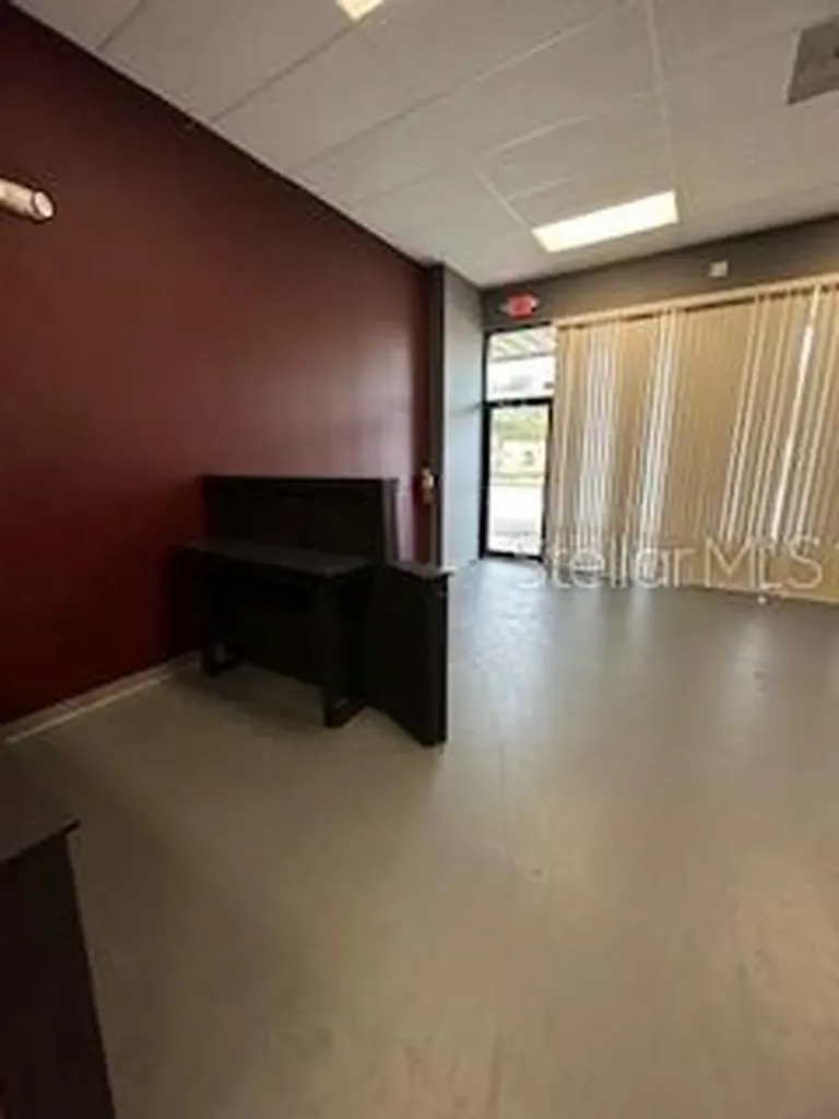 1507 Aurora Road Melbourne FL 32935