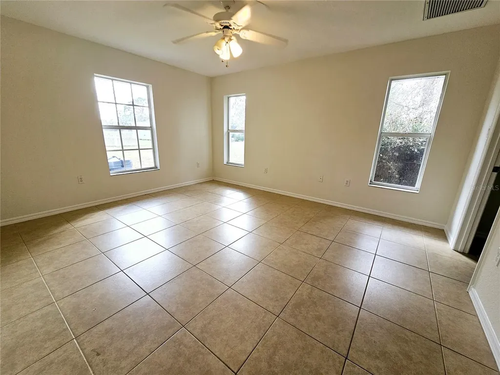 66 N Mccall Englewood FL 34223