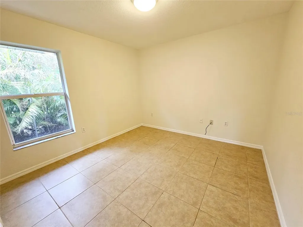 66 N Mccall Englewood FL 34223
