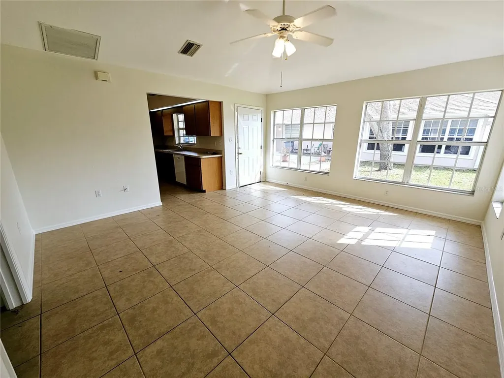 66 N Mccall Englewood FL 34223