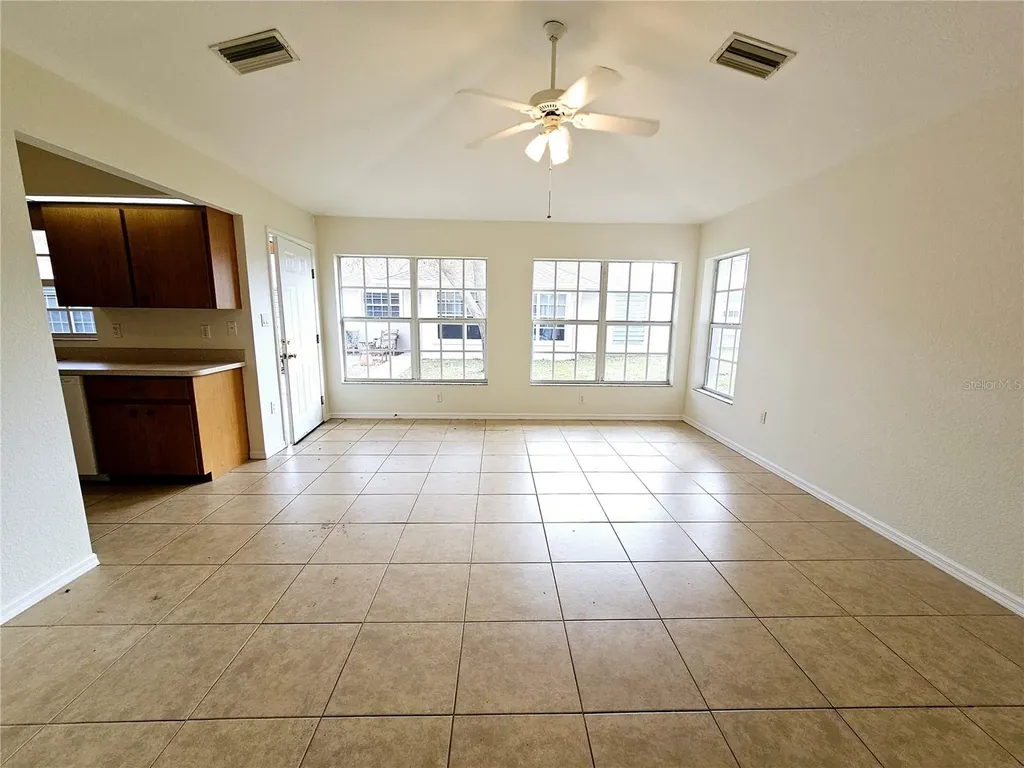 66 N Mccall Englewood FL 34223
