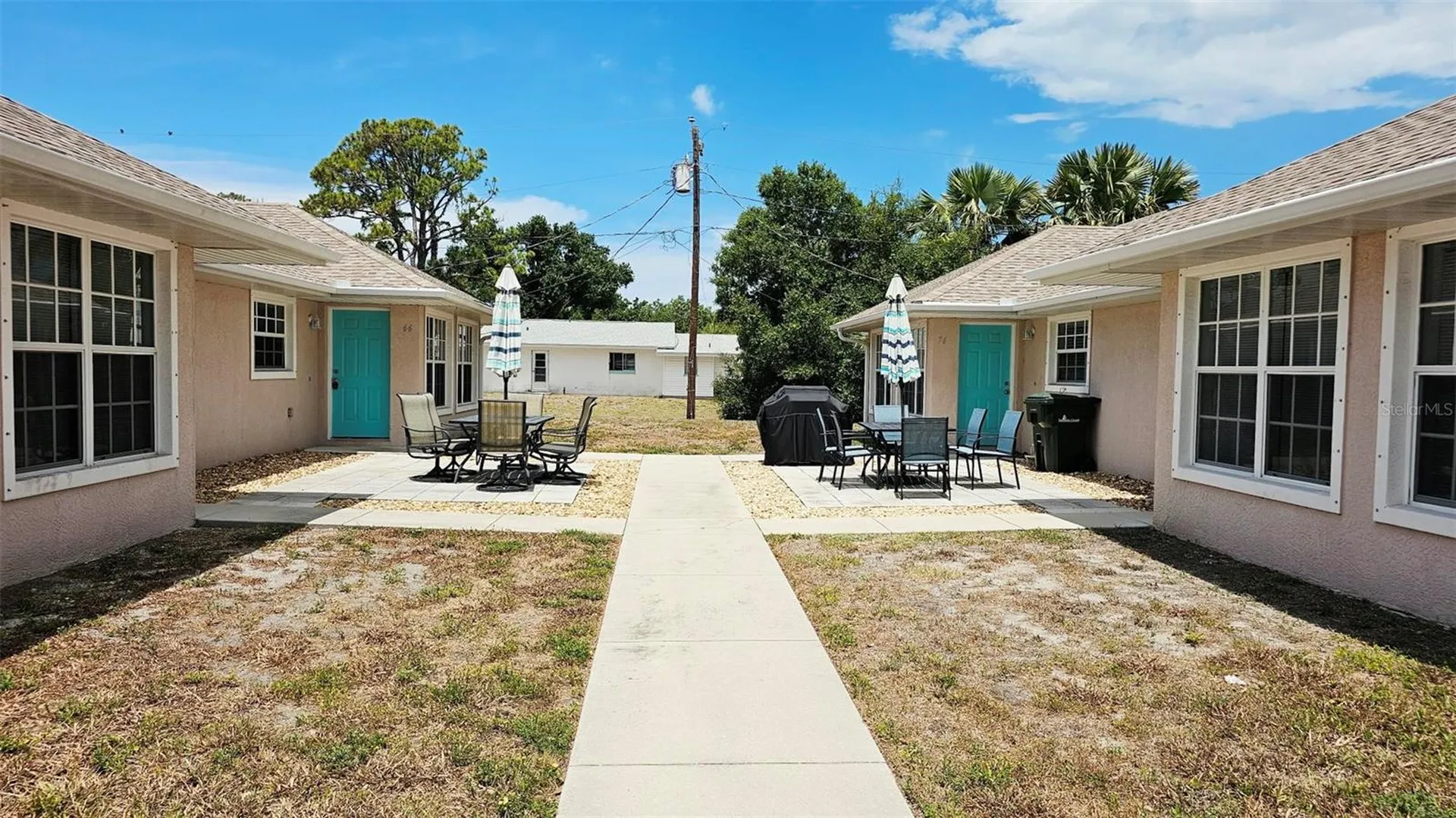66 N Mccall Englewood FL 34223
