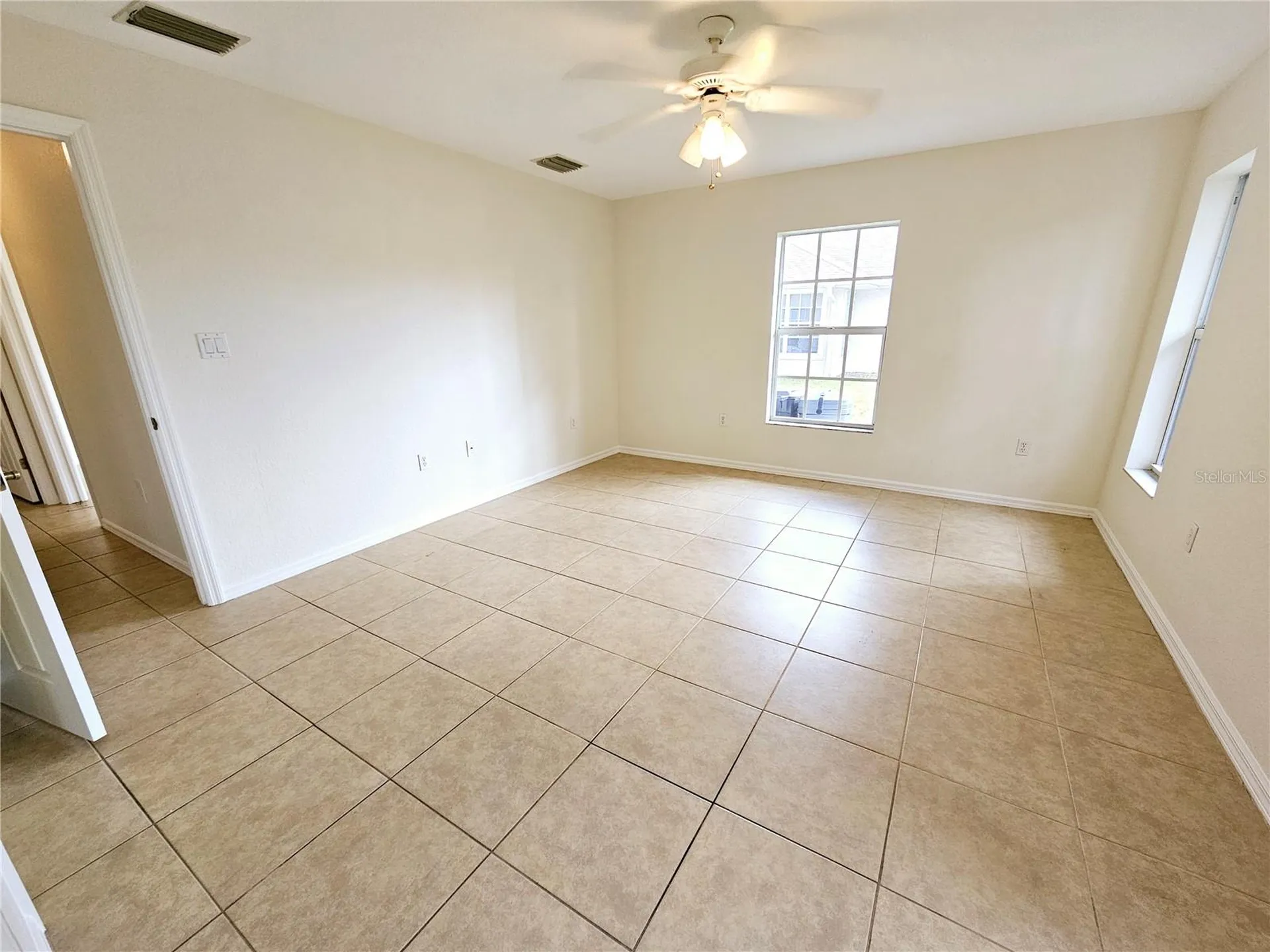 66 N Mccall Englewood FL 34223
