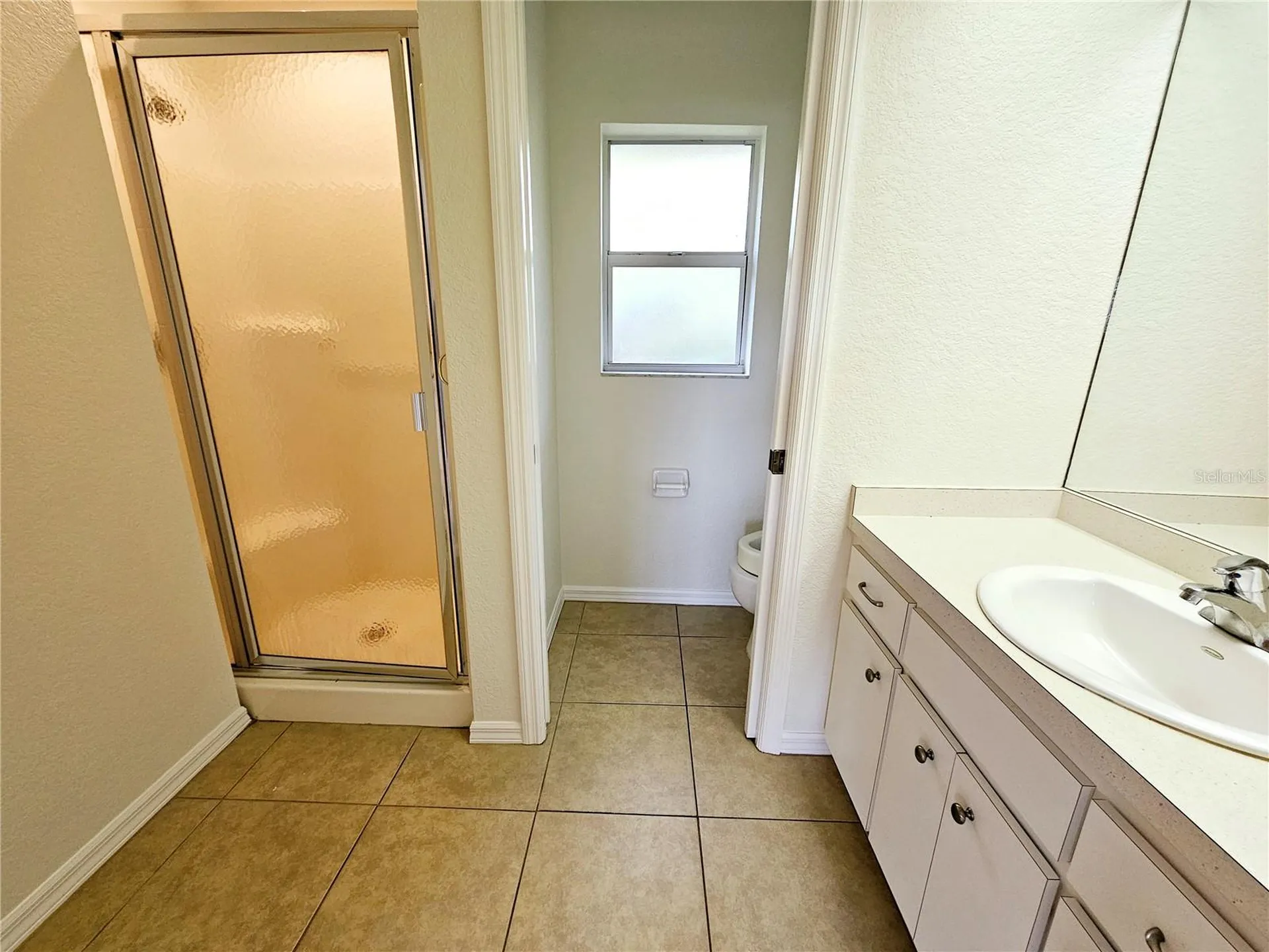 66 N Mccall Englewood FL 34223