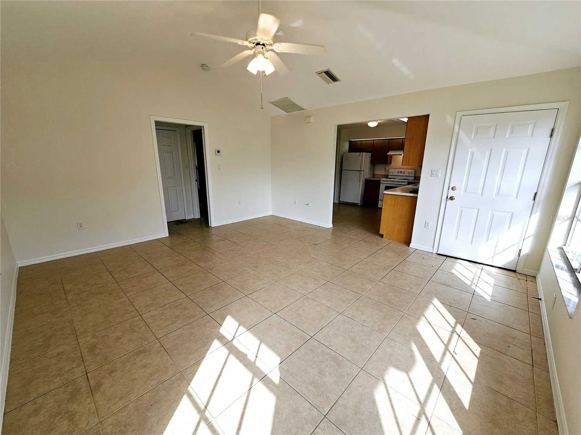 66 N Mccall Englewood FL 34223