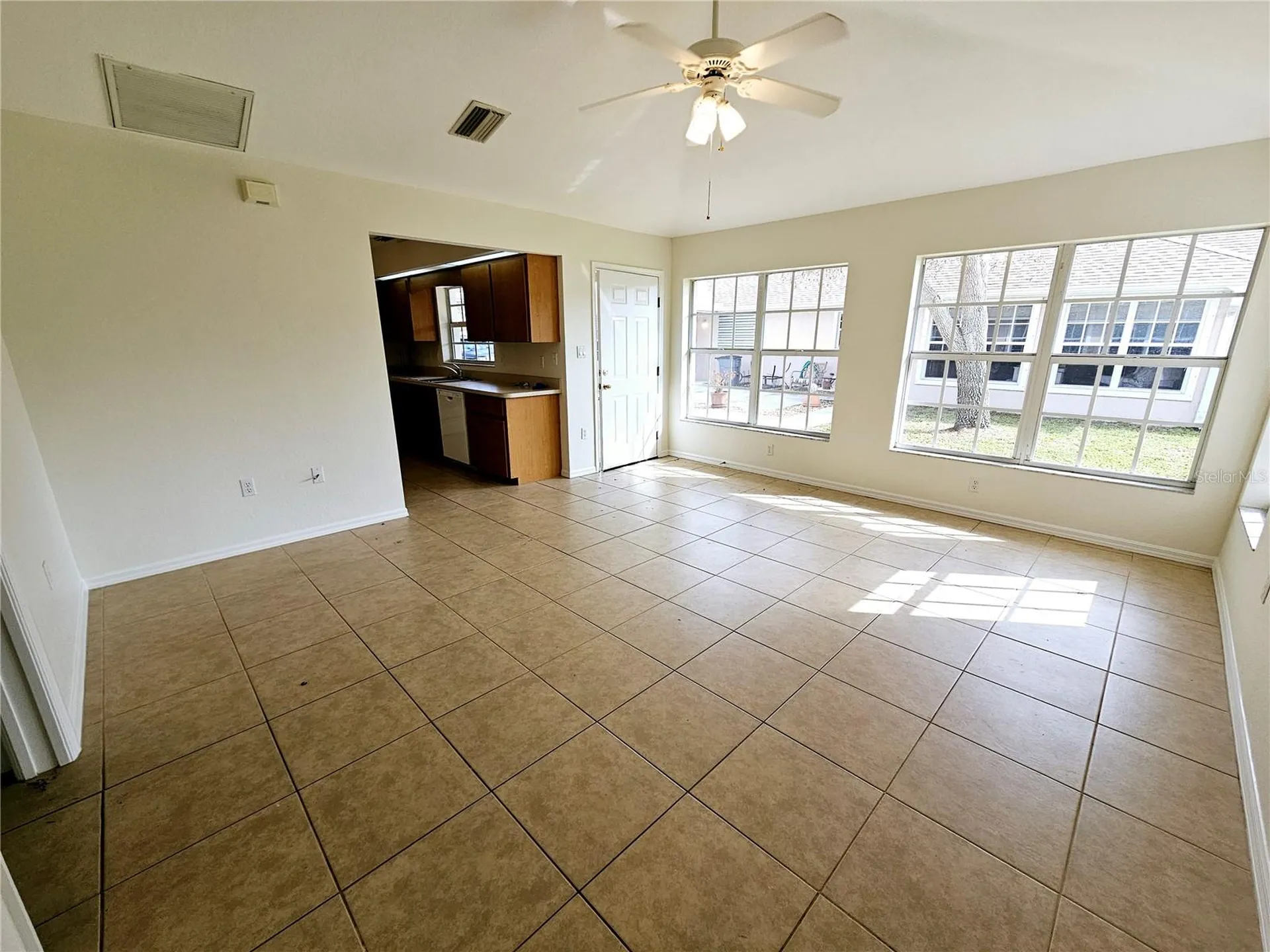 66 N Mccall Englewood FL 34223