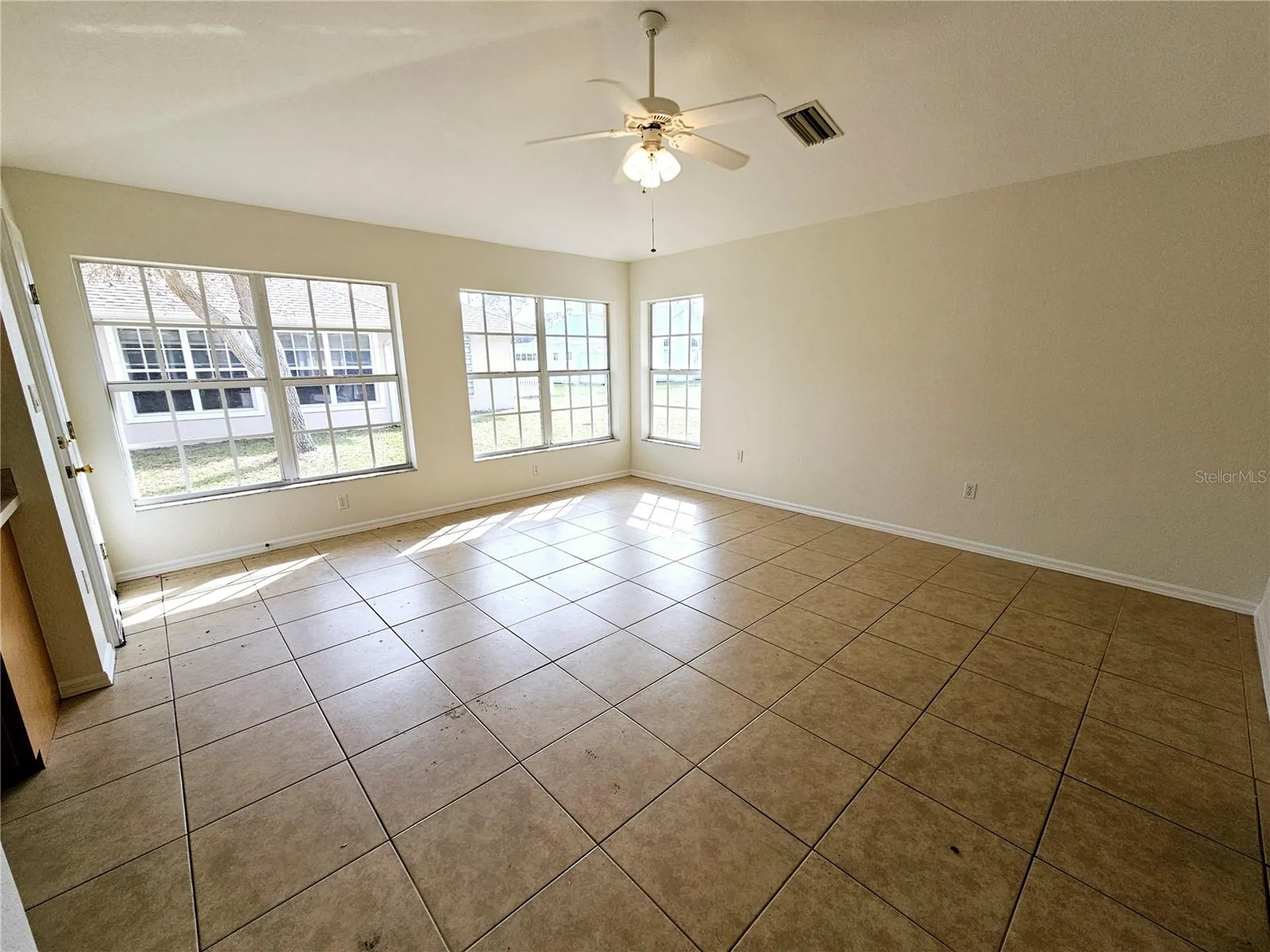 66 N Mccall Englewood FL 34223