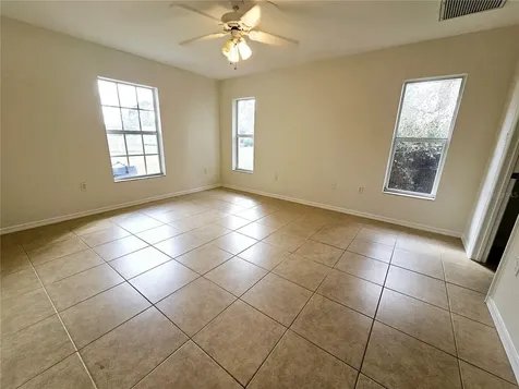 66 N Mccall Englewood FL 34223