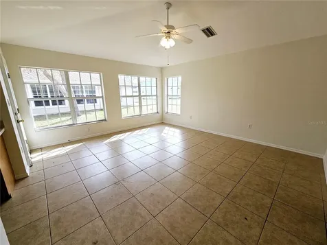 66 N Mccall Englewood FL 34223