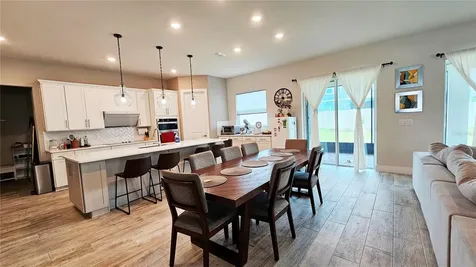 3190 Sailing Pier Avenue Winter Garden FL 34787
