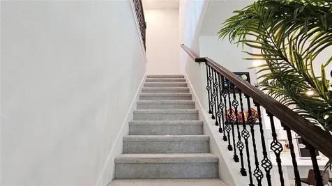 3190 Sailing Pier Avenue Winter Garden FL 34787
