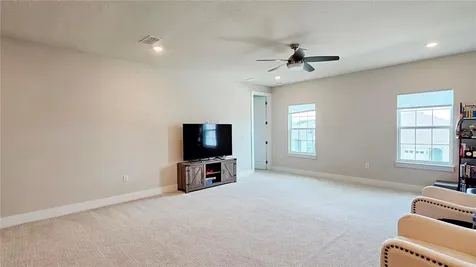 3190 Sailing Pier Avenue Winter Garden FL 34787