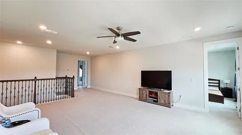 3190 Sailing Pier Avenue Winter Garden FL 34787