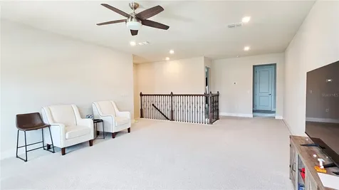 3190 Sailing Pier Avenue Winter Garden FL 34787