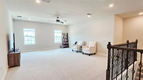 3190 Sailing Pier Avenue Winter Garden FL 34787