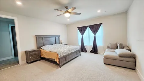 3190 Sailing Pier Avenue Winter Garden FL 34787