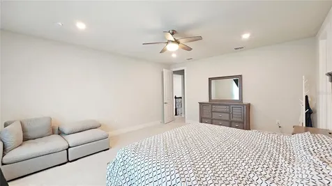3190 Sailing Pier Avenue Winter Garden FL 34787