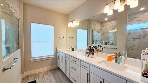 3190 Sailing Pier Avenue Winter Garden FL 34787