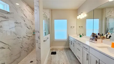 3190 Sailing Pier Avenue Winter Garden FL 34787