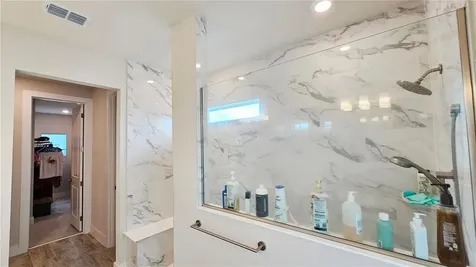 3190 Sailing Pier Avenue Winter Garden FL 34787
