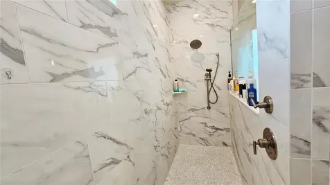 3190 Sailing Pier Avenue Winter Garden FL 34787