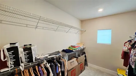 3190 Sailing Pier Avenue Winter Garden FL 34787